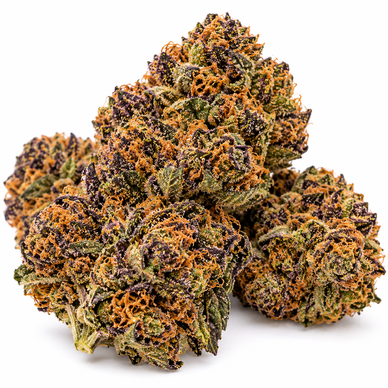 bubba kush bubba kush
